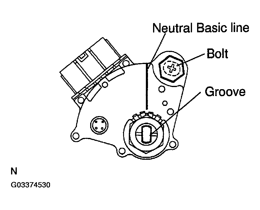 G03374530