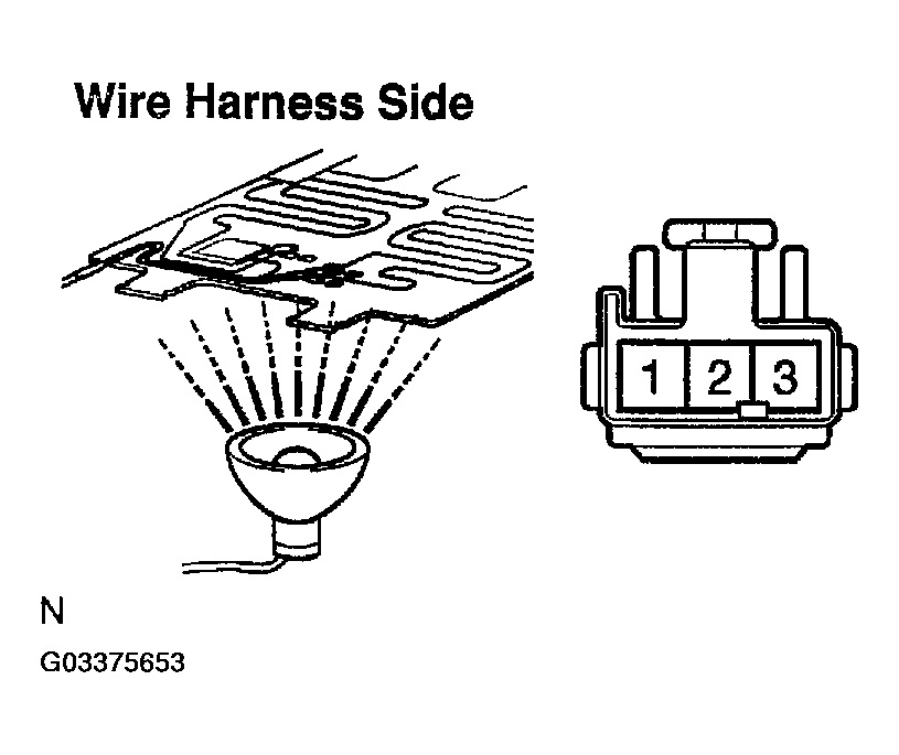 G03375653