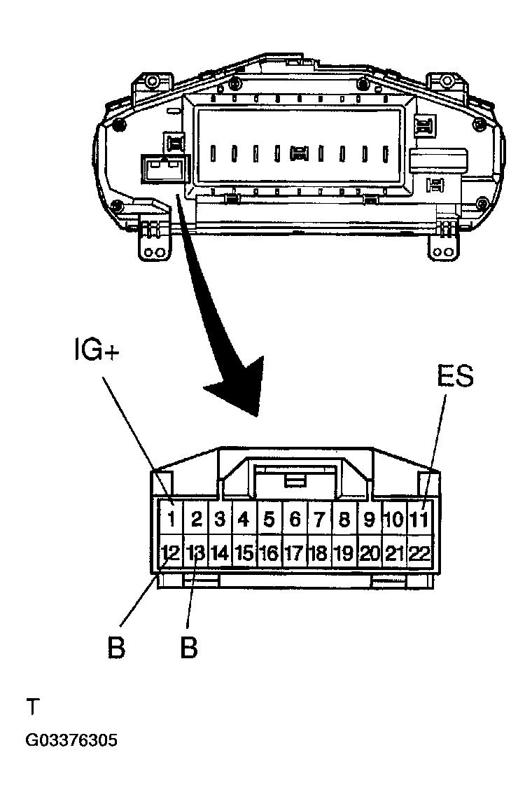 G03376305