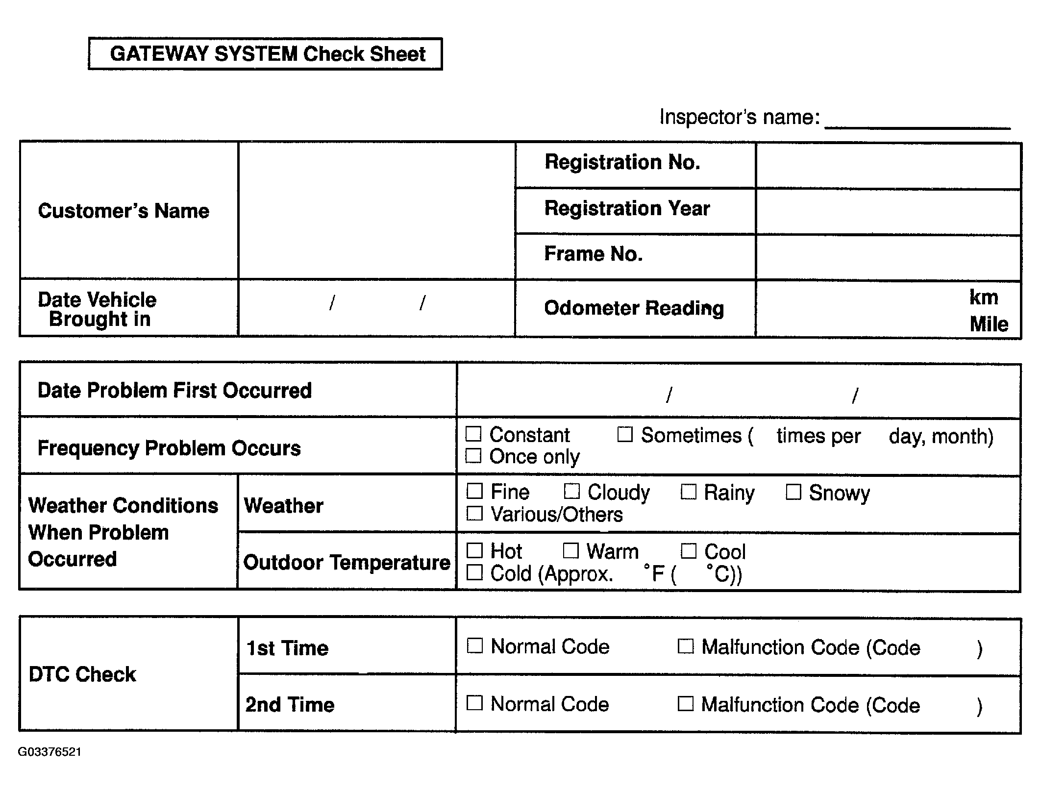 G03376521