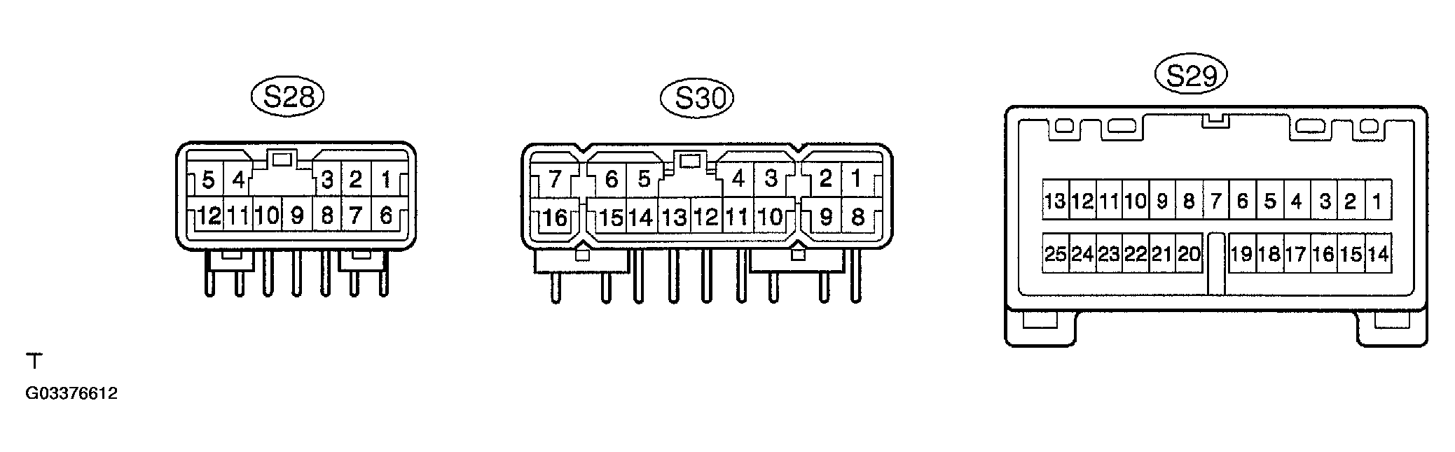 G03376612