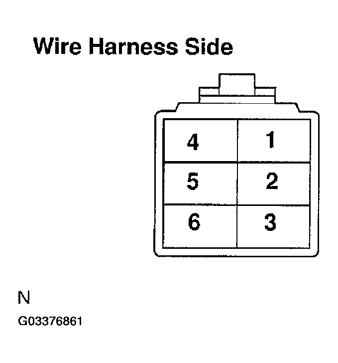 G03376861