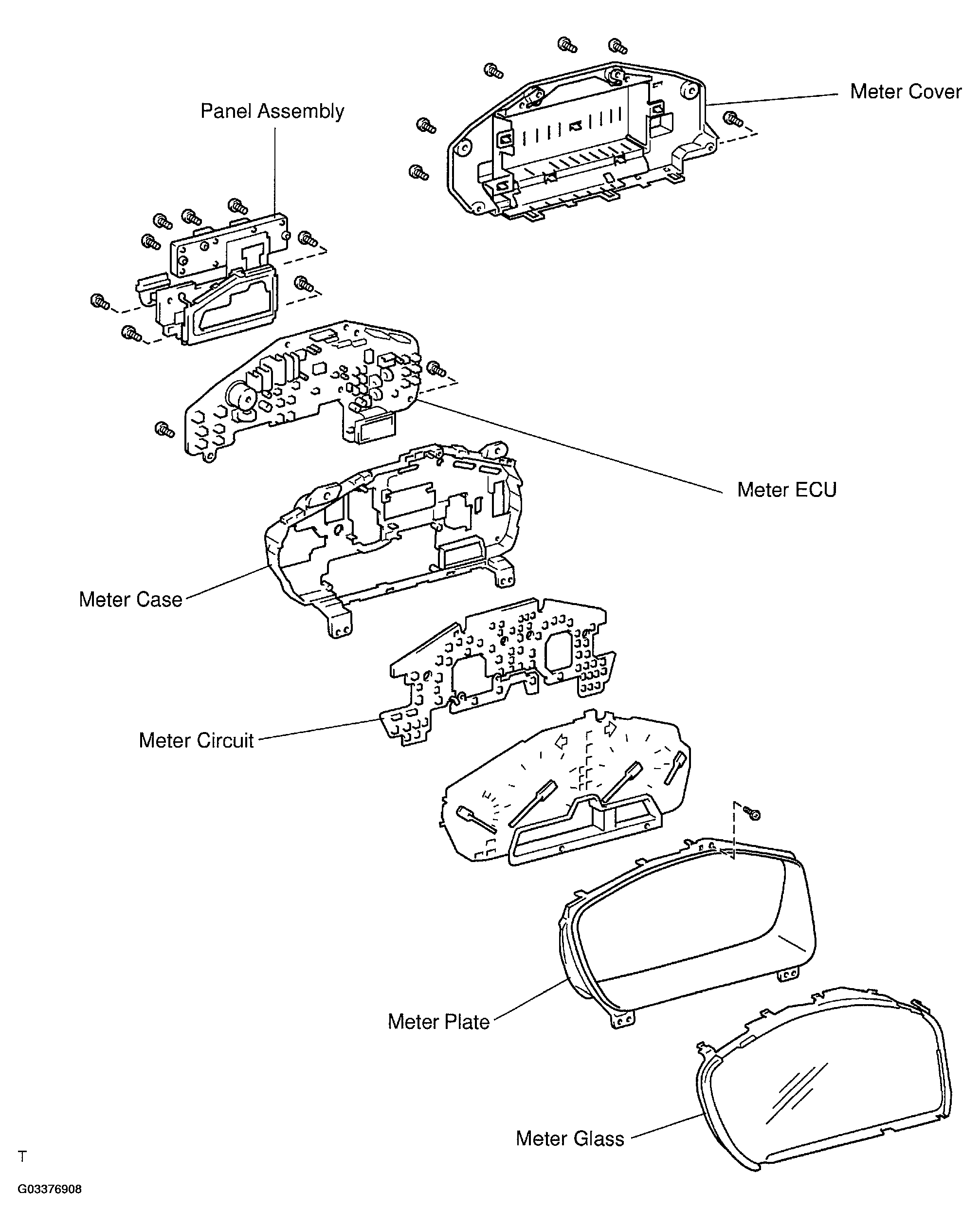 G03376908