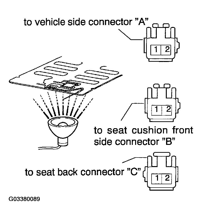 G03380089