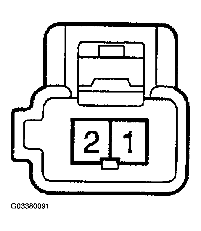 G03380091