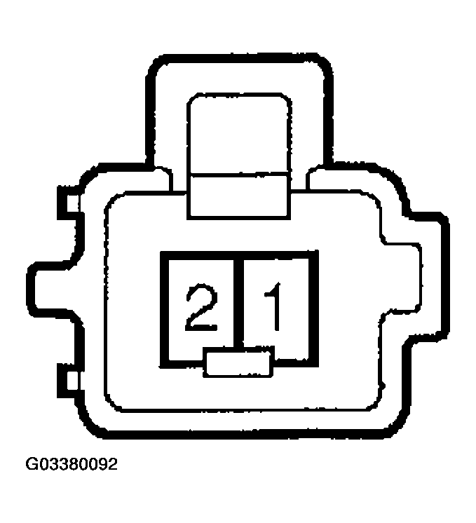 G03380092