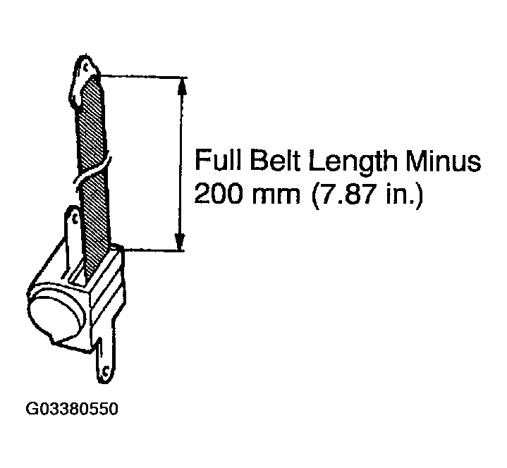 G03380550