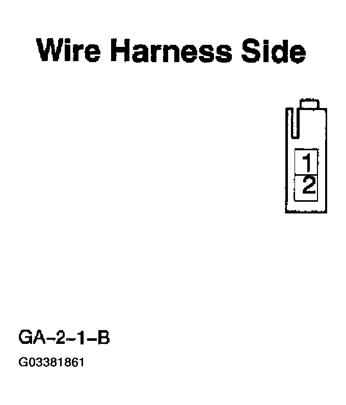 G03381861