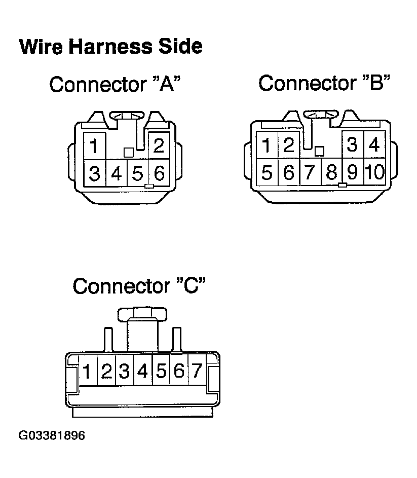 G03381896