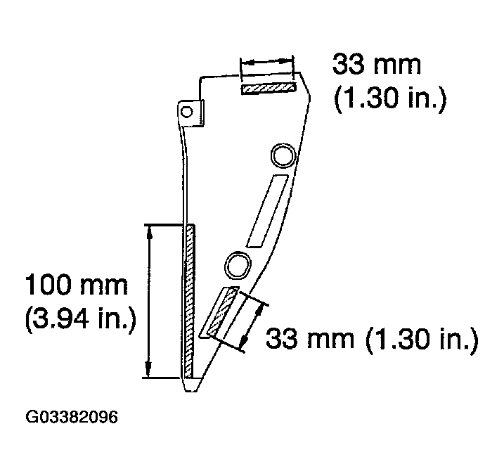 G03382096