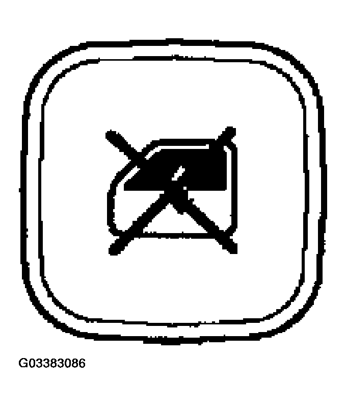 G03383086