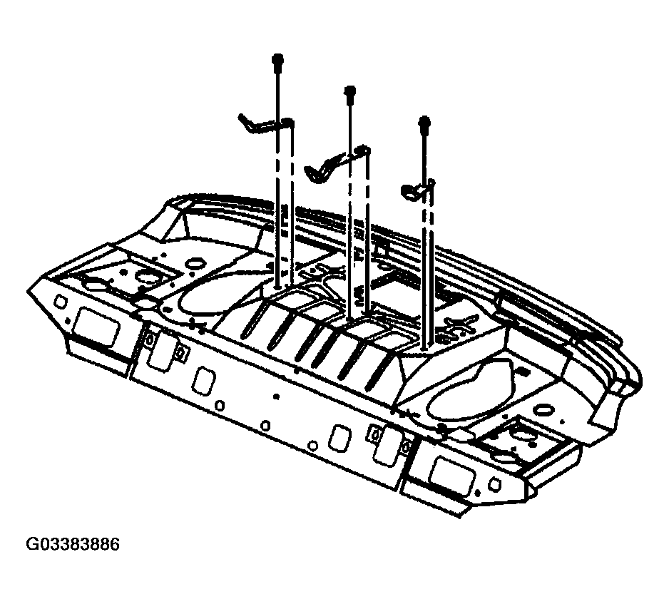 G03383886