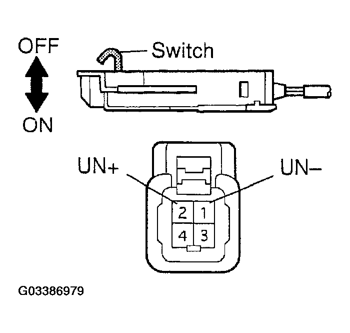 G03386979