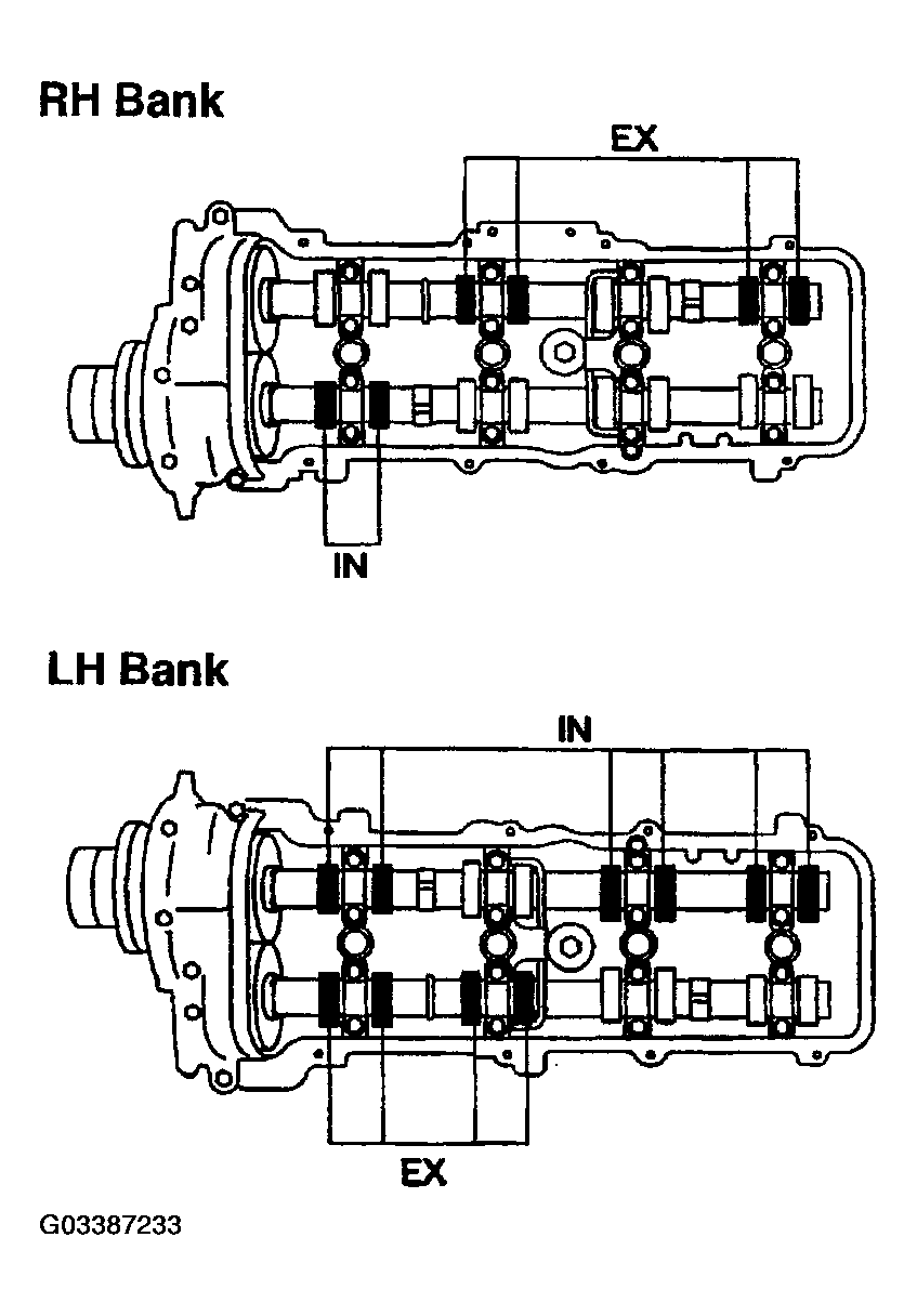 G03387233
