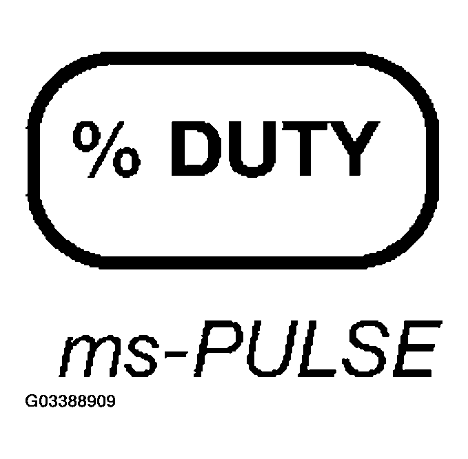 G03388909