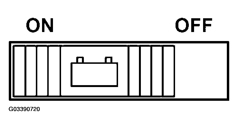 G03390720