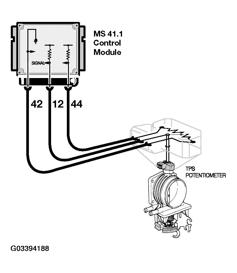 G03394188