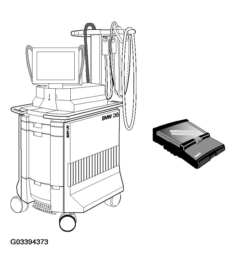 G03394373