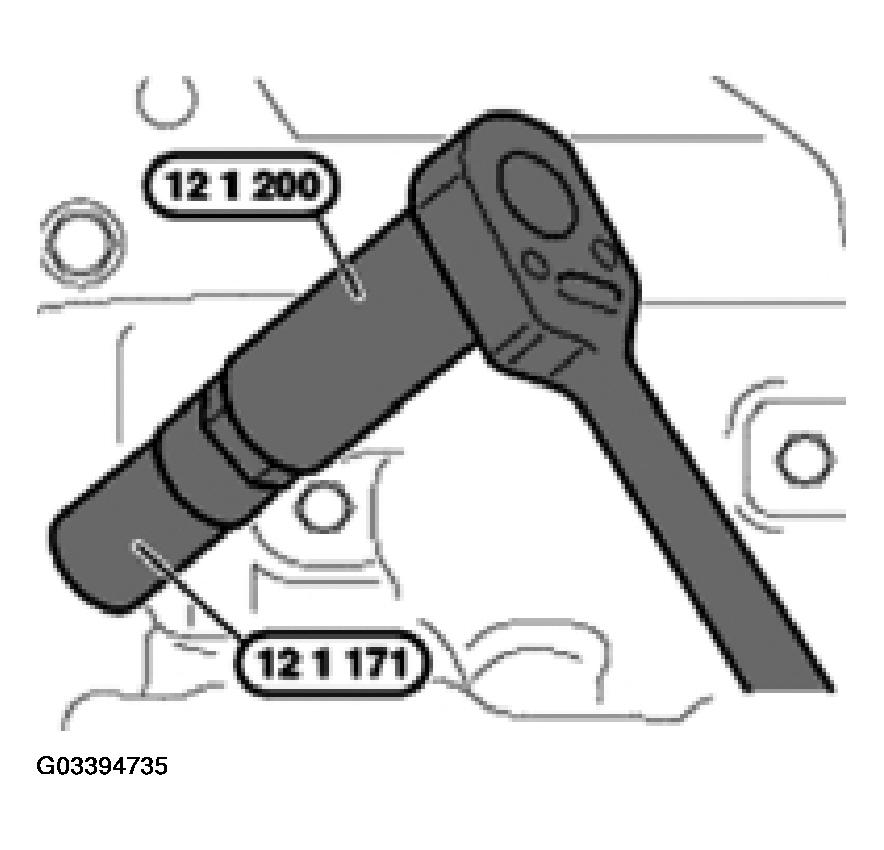 G03394735