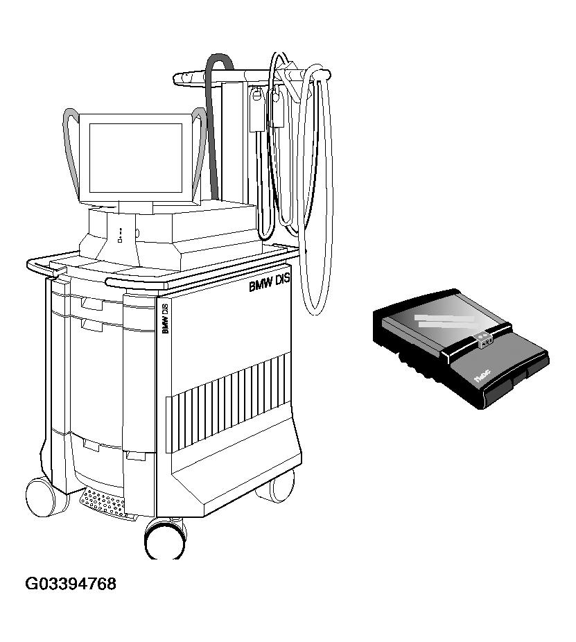 G03394768