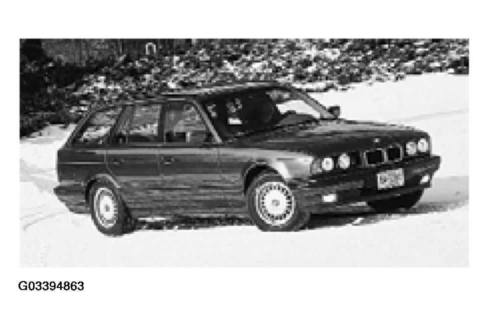 G03394863