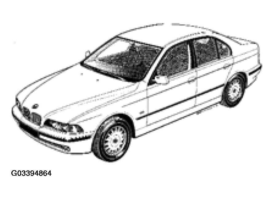 G03394864