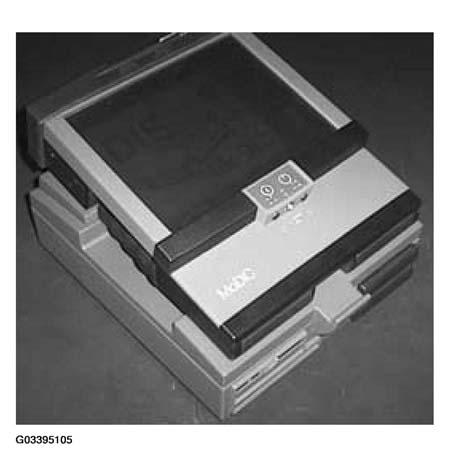 G03395105