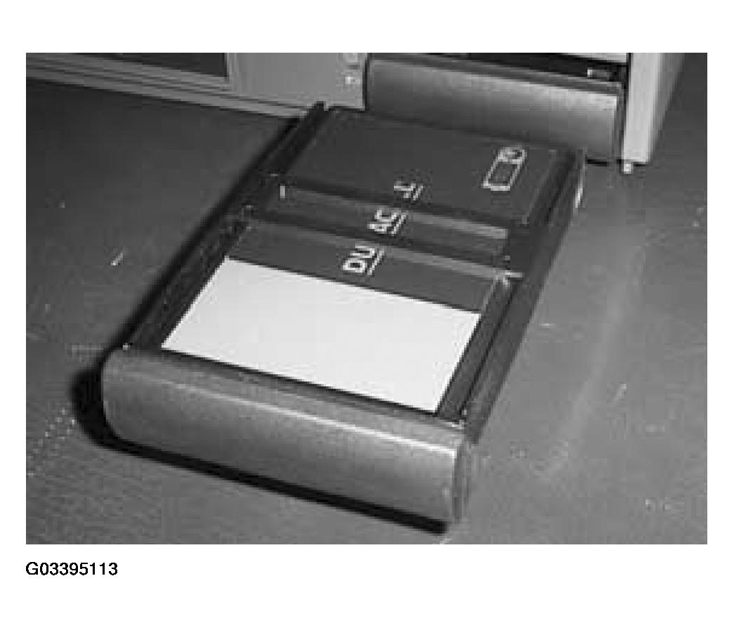 G03395113