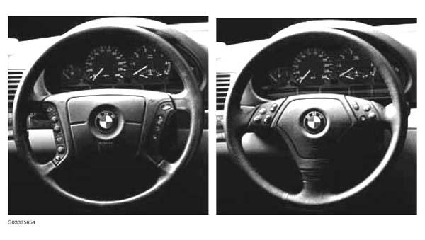 G03395654