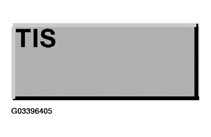 G03396405