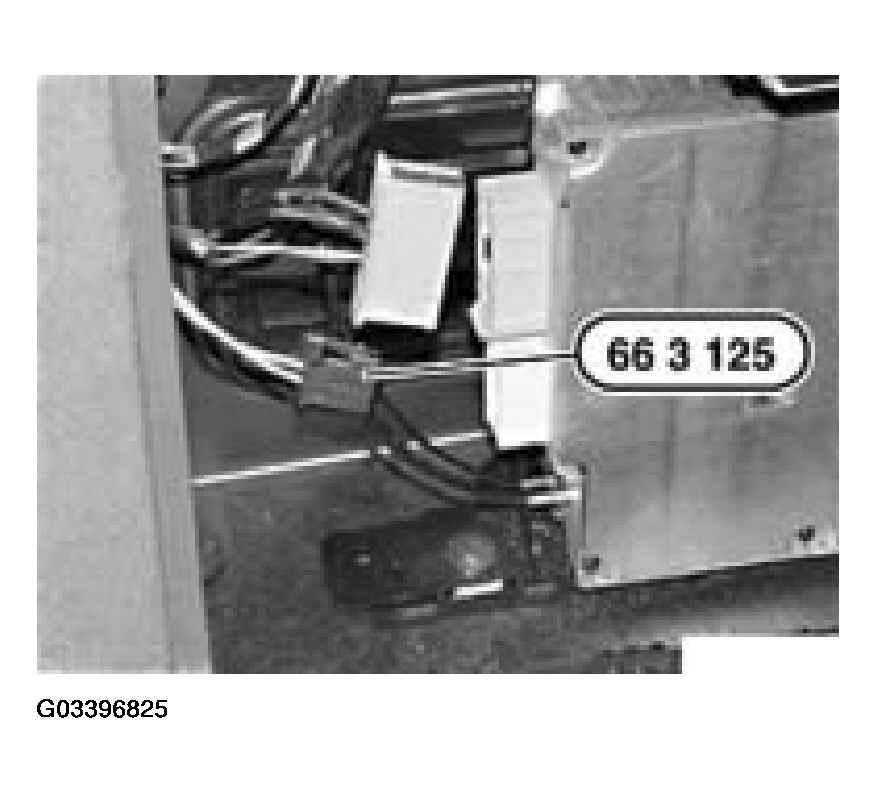 G03396825