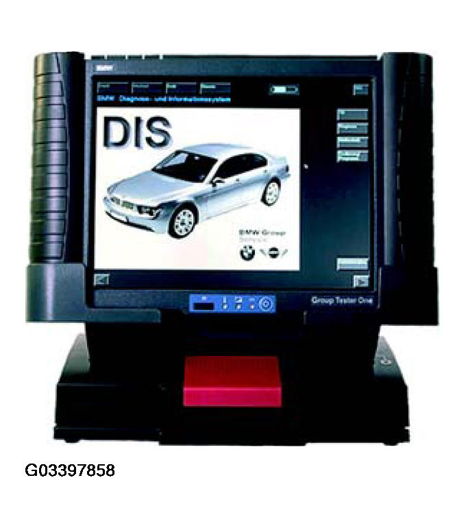 G03397858