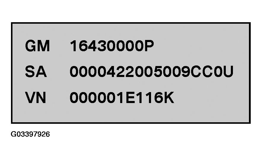 G03397926