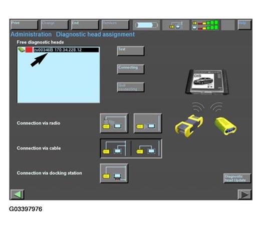 G03397976