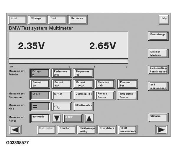 G03398577