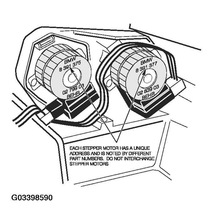 G03398590