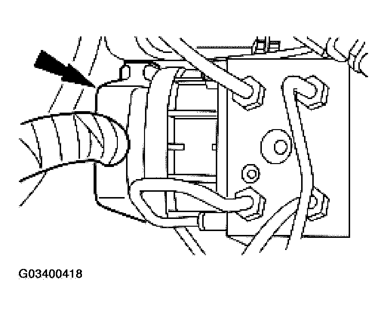 G03400418