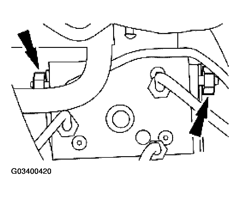 G03400420
