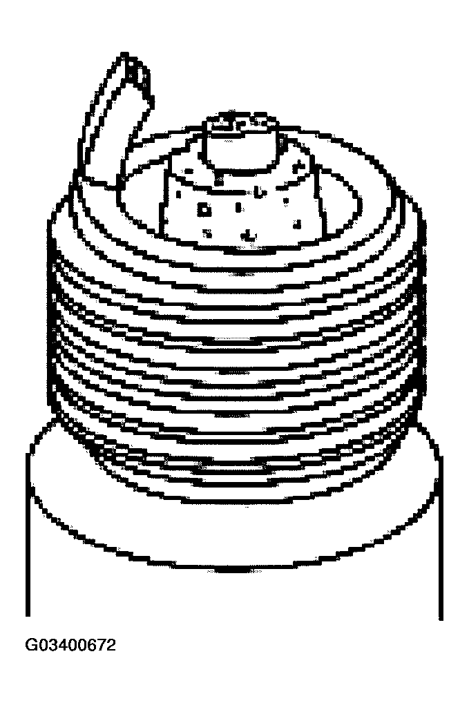 G03400672