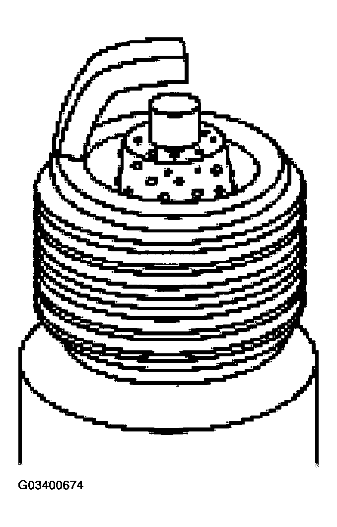 G03400674