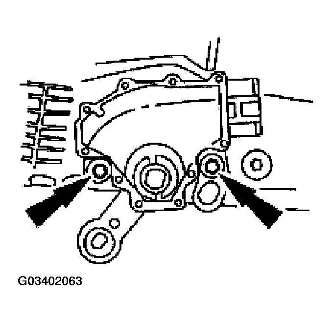 G03402063