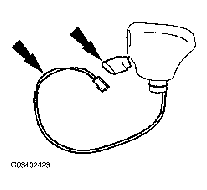 G03402423