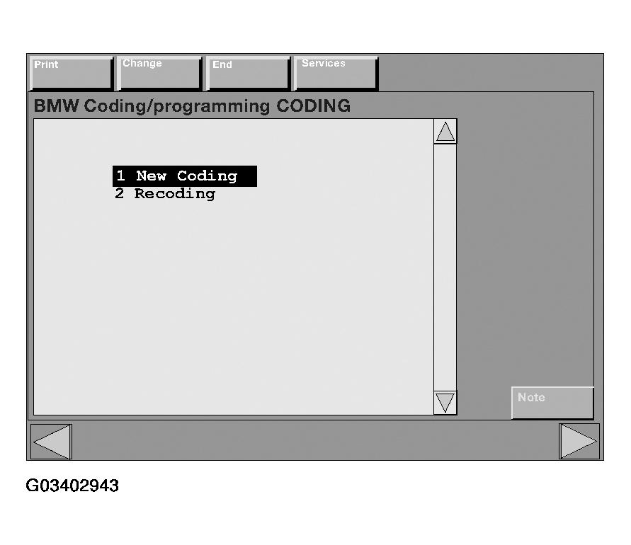G03402943