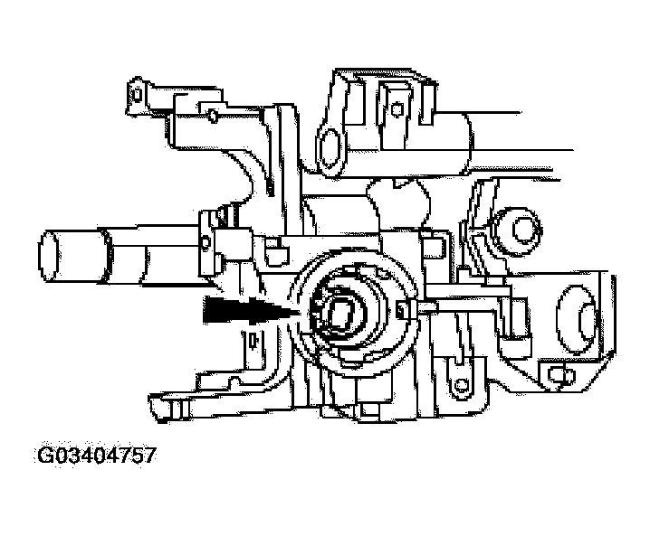 G03404757