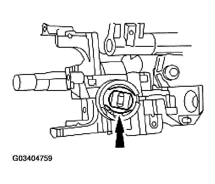 G03404759