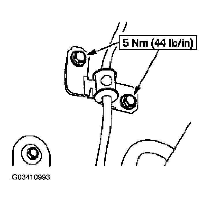 G03410993