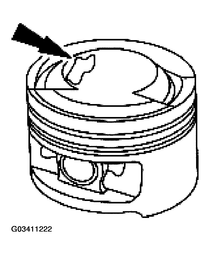 G03411222