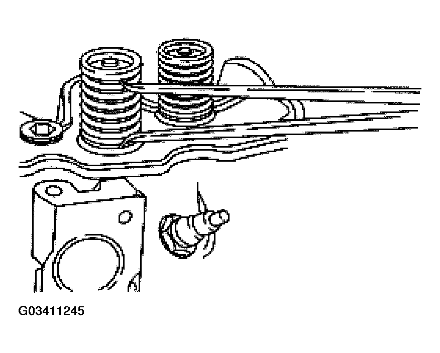 G03411245