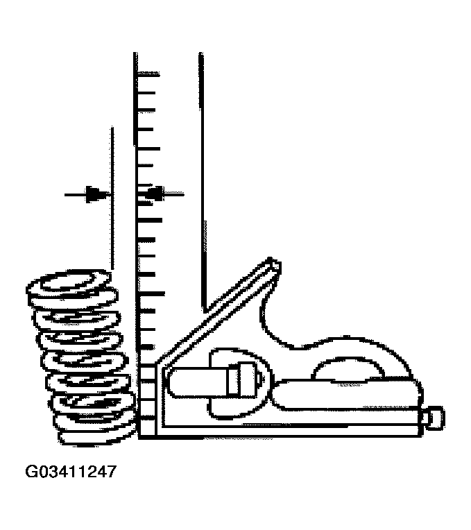 G03411247