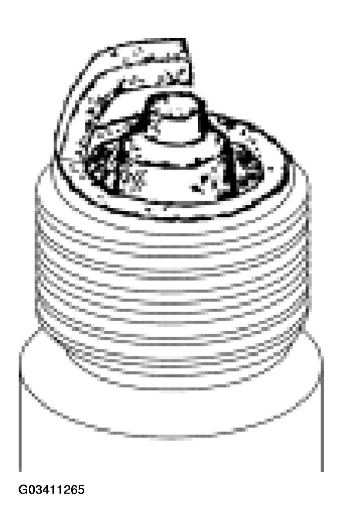 G03411265